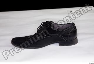 Clothes   259 business shoes 0006.jpg